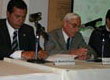 CIITI 2006 Rosario